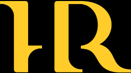 Hotel RadiantLogo